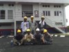 Malaysia