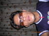 New Style