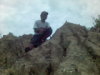 Nal moul