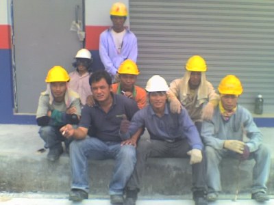 Malaysia