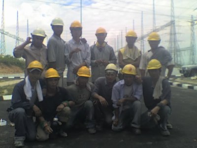 Malaysia