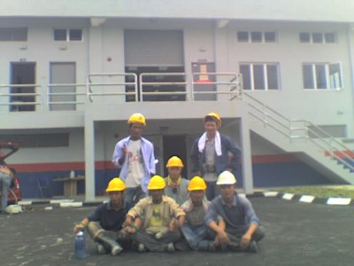 Malaysia