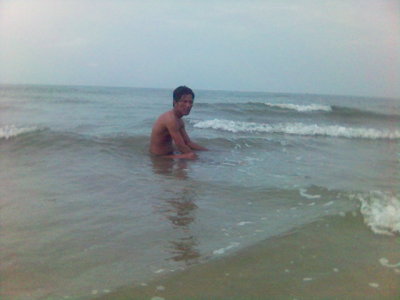 Polabarli vadung