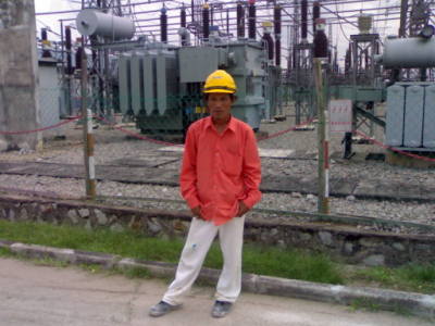 Malaysia natoh namun