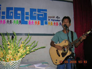 dscn6132.jpg
