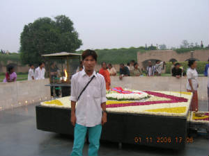 dscn6841.jpg