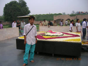 dscn6842.jpg